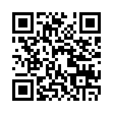 QR Code for bitcoin:3KUVdf3u74KyFrPZt8tXgoZjcRY7wt4ibw