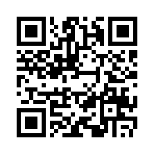 QR Code for bitcoin:3KUWJsRppK2nm9wPVQiknjuASnvZx8zdNd