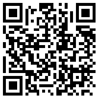 QR Code for bitcoin:3KUWUEo7TW4RgJMhxdFRdDotLRnFRUFbLt