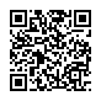 QR Code for bitcoin:3KUXJDPhKUNp4Q9mpvrkb1MsKyLc7Fk5EB