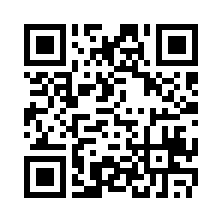 QR Code for bitcoin:3KUYLNdvgapFTjMSRKHa2e78Y8WCdmk4kc