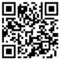QR Code for bitcoin:3KUYVLXs795wWvcTBL6MVaXH5L3DAZNEFA