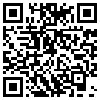 QR Code for bitcoin:3KUYWEeAzpeMt5GYkXZ5m1h4sBQAnW221s