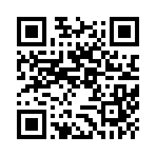 QR Code for bitcoin:3KUZ6uSnbRRus9WiB3qtrydW4PUBJLR7HF