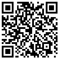 QR Code for bitcoin:3KUZAfioZ7hYJhszzQ2iVi3MP7xF1CyCyU