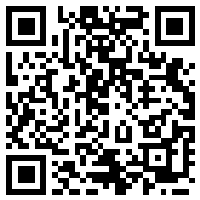 QR Code for bitcoin:3KUaf2QP1ZNsTFZtDLcmJsZXioHwSKtxnv