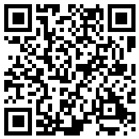 QR Code for bitcoin:3KUbrqzDwj82HekdfgUkCdppmdexD7wvsQ
