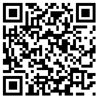 QR Code for bitcoin:3KUdXuBGAfYiTrwYQHE4PEDYjrmSYaaFFX