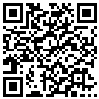QR Code for bitcoin:3KUdqDbUtLMmc4ovNPVWtzZnu7G1cqF3Wa