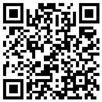 QR Code for bitcoin:3KUeugpqDHrpBjRcyfCLmD8QicL9ZzWgtR