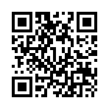 QR Code for bitcoin:3KUezsFbimVndLzWxdRgNBDSWZ3BQew82y