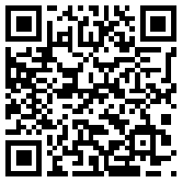 QR Code for bitcoin:3KUfExNetNsQsc86TWDKdniKsTrCymVbBm