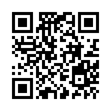 QR Code for bitcoin:3KUfJG4xp4gy75iqeTuvAwCdBbfBKJ4mng