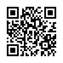 QR Code for bitcoin:3KUfreurxA6tKdasmcqFTPtFvmh9kuHG2o
