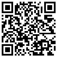 QR Code for bitcoin:3KUghprWycFNrbSczgnmJ3RJZCTV8saYVL