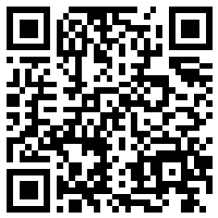 QR Code for bitcoin:3KUgyfCeeLJfHardHNpSKpg87Gx6Qtti9C