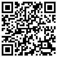 QR Code for bitcoin:3KUhpCdemDmLALCYSseTTbHT2h4Z9XfzFR
