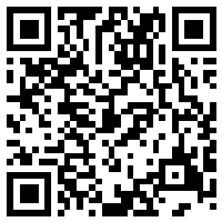 QR Code for bitcoin:3KUk5Am4ct9GajicG53vbQhExhE5ChKPqf