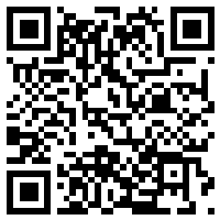 QR Code for bitcoin:3KUkEJnc2ARxPJgTqBta2tyunY9mtabDmF