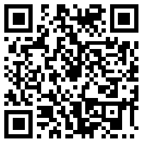QR Code for bitcoin:3KUmZ93cM4ePS81hfToHhxnrFRe7sFvYEX