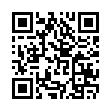 QR Code for bitcoin:3KUmtfDW4idMVDFu47Rscv68xQT8oXgWhe