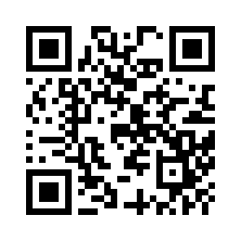 QR Code for bitcoin:3KUnWocBtuLRbii7iu7vEepKxZEEUBBN78