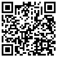 QR Code for bitcoin:3KUoLmAtt5CTGkSy8Zmoi9mWRuLN41srDp