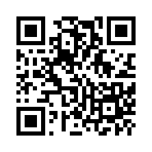 QR Code for bitcoin:3KUpRAhiGXK8RM4eEn19vJ9BhydhKCTmcj
