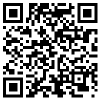 QR Code for bitcoin:3KUq4eMUnpF9FVAw4p1n6pscdWszXKSmaL