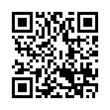 QR Code for bitcoin:3KUqhyeXA7W8mmscnMonPyTfFL2ESWTYxA