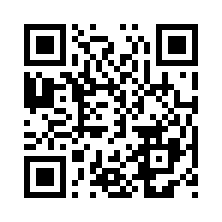 QR Code for bitcoin:3KUtAMrtgty5L4iKWuvPuEu8EEKf9BQnob