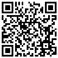 QR Code for bitcoin:3KUtb2GPWFjUyUn3T4v5qmXC9C7E55HuFt