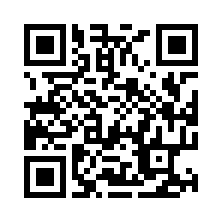 QR Code for bitcoin:3KUtgWGrauibLPtsHGpGcThJaUPx5fn3RR