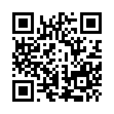 QR Code for bitcoin:3KUvdkpkao7mhnprrDNSqdbsazB72qMHop