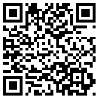 QR Code for bitcoin:3KUx78y4JWBVbUrqfFa8SfP1e66Ghymf2f