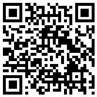 QR Code for bitcoin:3KUxHow2zSgQBQWpABf3rQysRBkitoSfFu