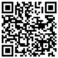 QR Code for bitcoin:3KUz7ibw4heWrHNfNFVeLwDPWHNtDBRKQR