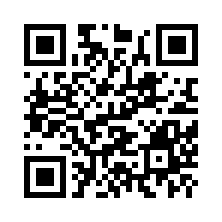 QR Code for bitcoin:3KUzdatEgy2dPCQ4B8ButHLhD54jx5AUHu
