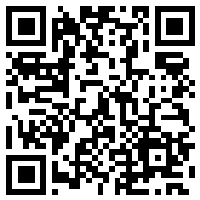 QR Code for bitcoin:3KV1NVdFuXJEfzoVix7sxUDQhFNTHErj5Q