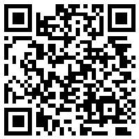 QR Code for bitcoin:3KV1fUBystfDyNek7rTrfbPEdfPq4t1id2