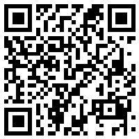 QR Code for bitcoin:3KV2gYrZwvg1VDES2FWZQLadzzxzGo2vme