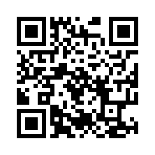QR Code for bitcoin:3KV3GkYWcJjzGsKFN6FsNabQptPLniv4xx
