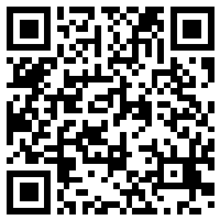 QR Code for bitcoin:3KV3Goi3Lz1rtu4PRJmD4DG5tWxUgLXVhw