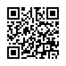 QR Code for bitcoin:3KV3ddFtYEfKtwH8DFCHQpQta8tYN8bwrR