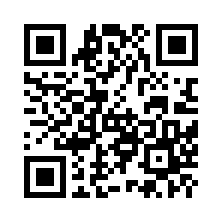 QR Code for bitcoin:3KV3uKMrh2cUDKgsDMs6HAeXMA48nogeDG
