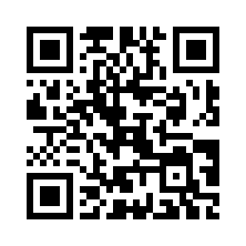 QR Code for bitcoin:3KV3uaRyQEd5VExGRVsVYd9BErNjfxv76S