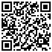 QR Code for bitcoin:3KV4PTHab1M3RecLLacxL6CerB9JkzYPiS