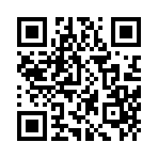 QR Code for bitcoin:3KV6CsweaqoLGjqdpBSPBvaaRa4aTNQPNC