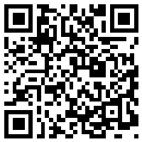 QR Code for bitcoin:3KV7PEXw4sSt9vjPSASKssHTBFajiBcpmZ
