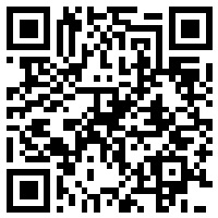 QR Code for bitcoin:3KV93SWJQbFSHuEpWzvSDj65nqT49pmHJR